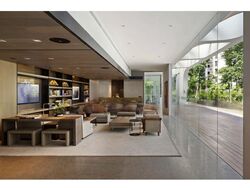 Ardmore Residence (D10), Condominium #458345391